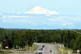 �N���b�N����ƃX���C�h�ʐ^���������